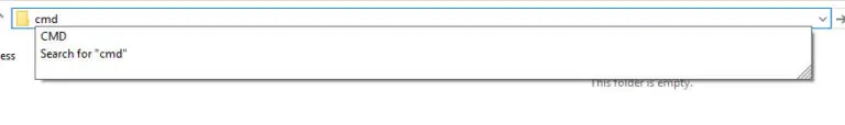 Mastering Laravel 10 CRUD: A Step-by-Step - Tutusfunny