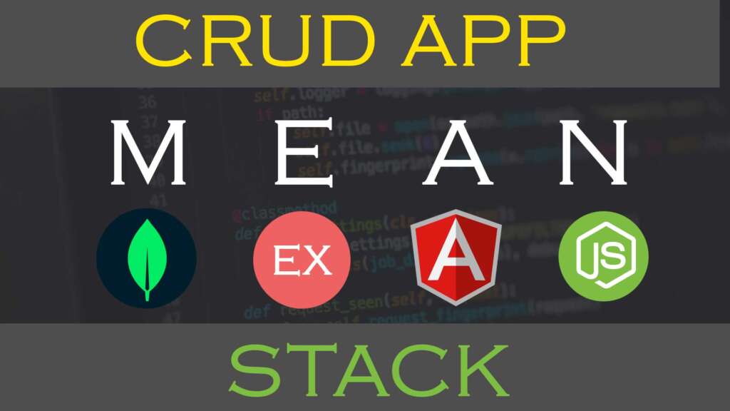 angular-16-node-js-mongodb-crud-app-tutusfunny