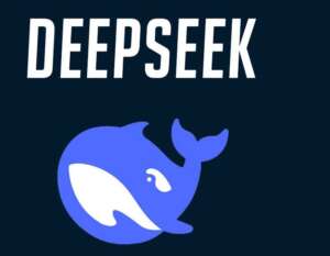 deepseekai