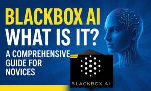 blackbox-ai